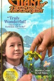  Великан с Громовой горы (1991 ) 