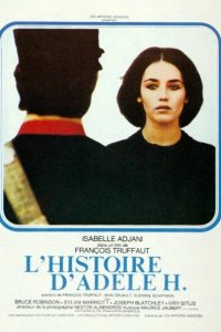  История Адели Г. (1975 ) 