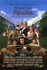  Богатенький Ричи (1994 ) 