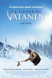  Заяц Ватанена (2006 ) 