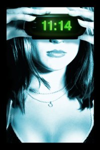  11:14 (2003 ) 
