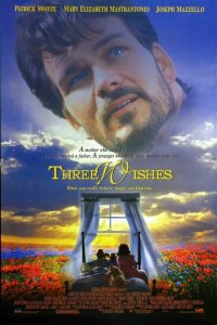  Три желания (1995 ) 