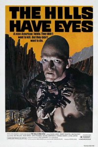  У холмов есть глаза (1977 ) 