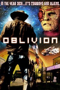  Обливион (1994 ) 