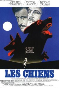  Собаки (1978 ) 