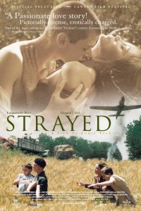  Заблудившиеся (2003 ) 