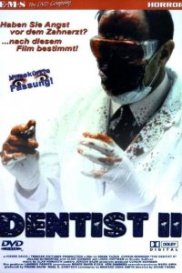  Дантист 2 (1998 ) 