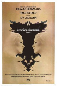  Лицом к лицу (1976 ) 