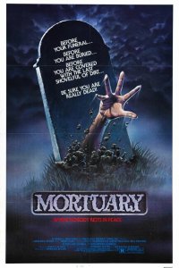  Морг (1983 ) 