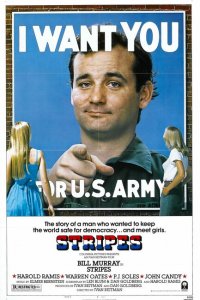  Добровольцы поневоле (1981 ) 