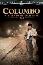  Коломбо: Убийство по нотам (2000 ) 