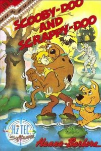  Скуби и Скрэппи (1979 ) 