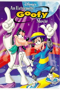  Экстремальный спорт (2000 ) 