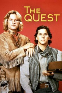  В поисках приключений (1976 ) 