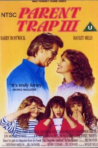  Ловушка для родителей 3 (1989 ) 