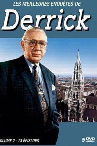  Деррик (1974 ) 