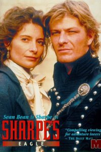  Орел Шарпа (1993 ) 