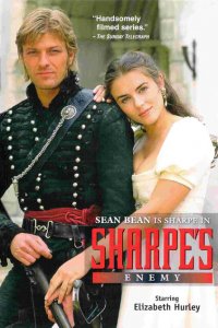  Враг Шарпа (1994 ) 