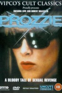  Оливия (1983 ) 