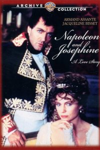  Наполеон и Жозефина. История любви (1987 ) 