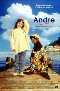  Андре (1994 ) 