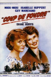  Любовь с первого взгляда (1983 ) 
