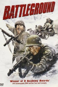  Поле битвы (1949 ) 