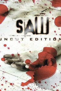  Пила (2003 ) 