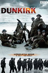  BBC: Дюнкерк (2004 ) 