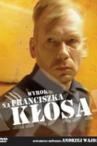  Приговор Франтишеку Клосу (2000 ) 