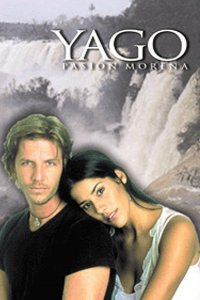  Яго, темная страсть (2001 ) 