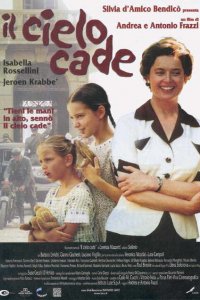  Рухнувшие небеса (2000 ) 