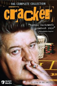  Метод Крекера (1993 ) 