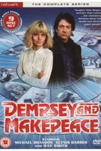  Демпси и Мейкпис (1985 ) 