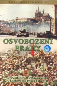  Освобождение Праги (1978 ) 