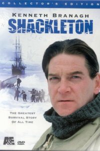  Затерянные в Антарктиде (2002 ) 