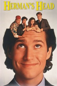  Голова Германа (1991 ) 
