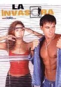  Замуж за миллионера (2003 ) 