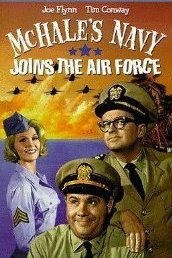  Флот МакХэйла (1964 ) 