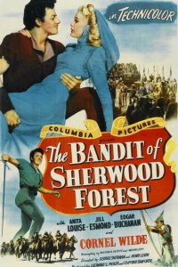  Разбойник и Королева (1946 ) 