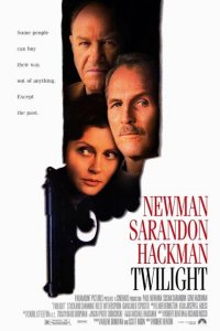  Сумерки (1998 ) 