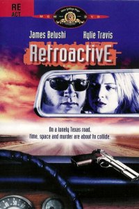  Провал во времени (1997 ) 