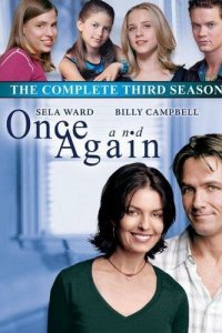  Опять и снова (1999 ) 