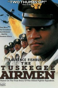  Пилоты из Таскиги (1995 ) 