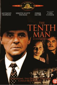  Десятый человек (1988 ) 