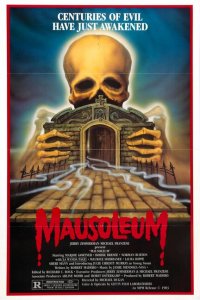  Мавзолей (1983 ) 