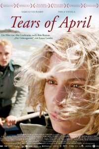  Слезы апреля (2008 ) 