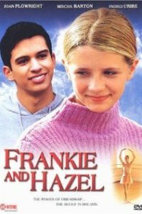  Фрэнки и Хэйзел (2000 ) 