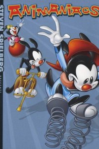  Озорные анимашки (1993 ) 