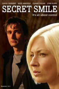  Тайная улыбка (2005 ) 